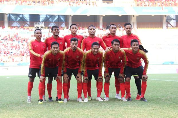 Lewat Drama Adu Penalti,...