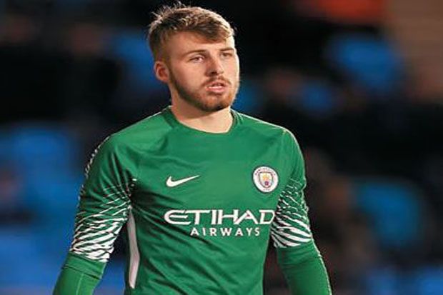Tak Ada Pilihan, Pep...