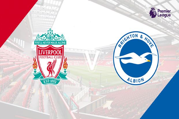 Preview Liverpool vs...