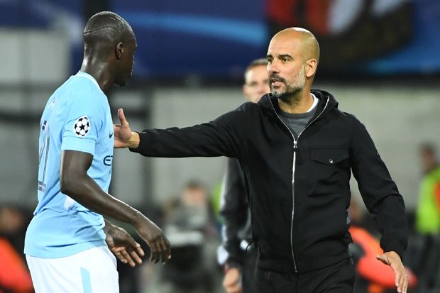 Tampil Cemerlang, Pep...