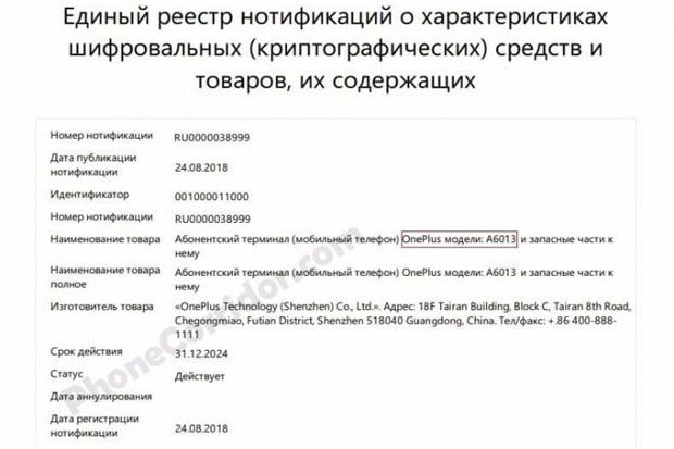 Disertifikasi di Rusia,...