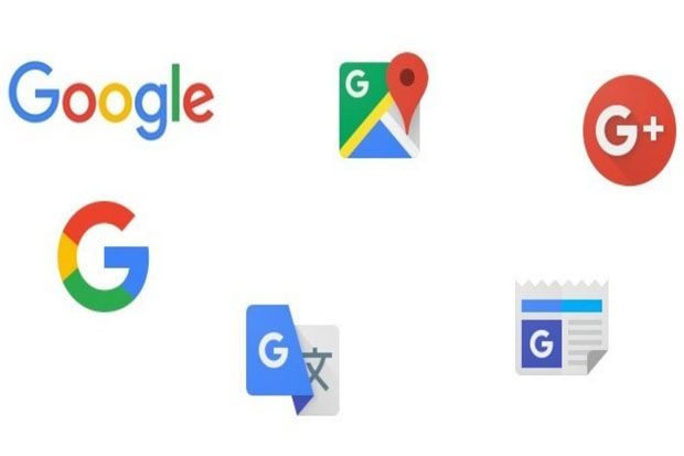 Google Ikut Bersih-Bersih...