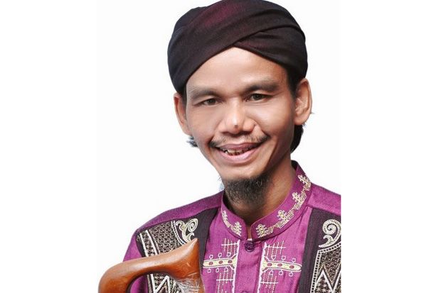 Innalillahi Wa Innailaihi...