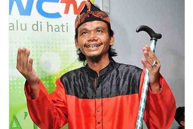 Warganet Banyak yang...