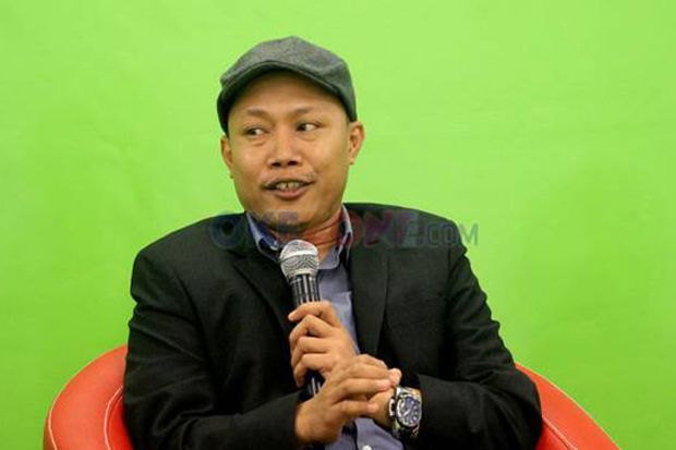 Masa Depan Pendidikan...