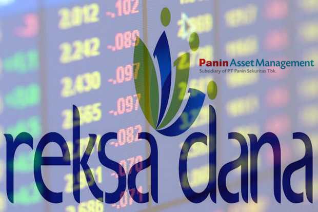 Pelemahan Rupiah Tak...