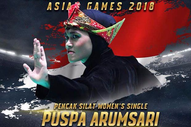 Tunggal Putri dan Ganda...