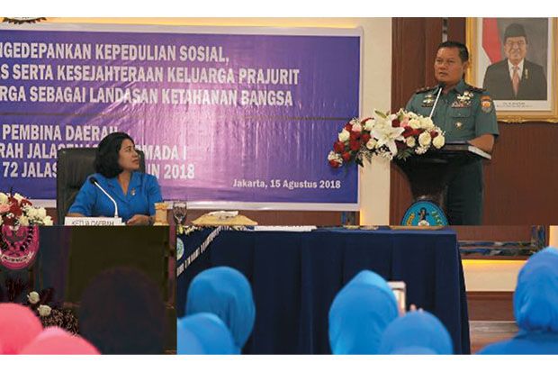 Daerah Jalasenastri...