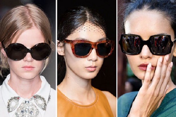 Ladies, Ini 5 Item Fashion...