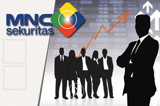 MNC Sekuritas Gelar...