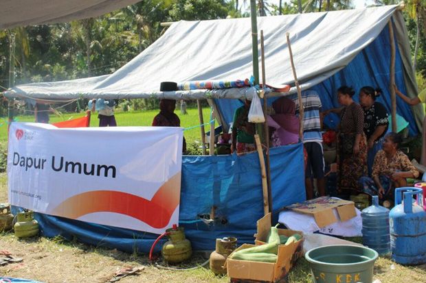 Ini 6 Program Rumah...