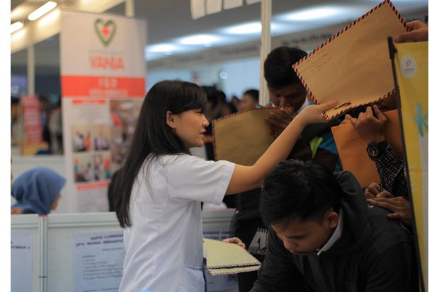 Pemkab Bogor Sediakan...