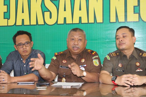 Bukan Rp500 Juta, Kepala...