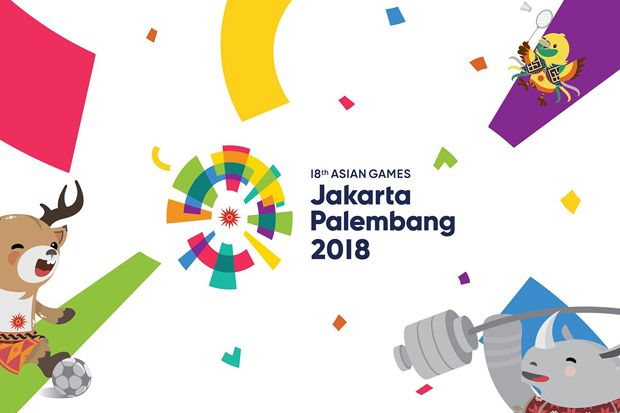 Jadwal Pertandingan...