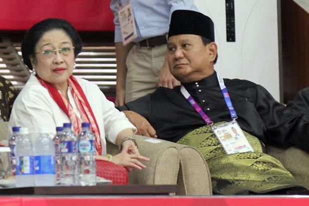 Saksikan Final Pencak...