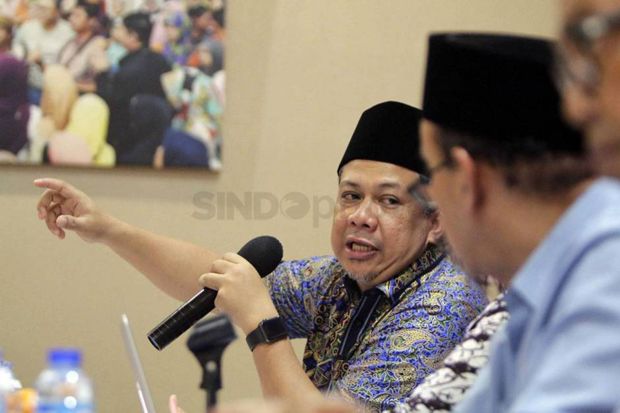 Pasang Tagar Arah Baru...