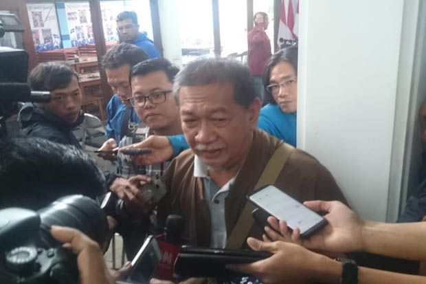 Jadi Jubir Jokowi-Maruf,...