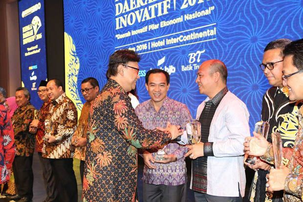 Nikson Nababan Berharap...