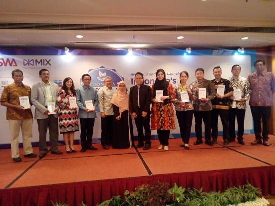 Buku Ini Bisa Jadi Pedoman...