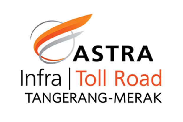 Astra Tol Tangerang-Merak...