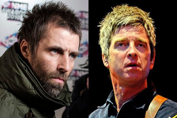 Gara-Gara Ini, Noel...