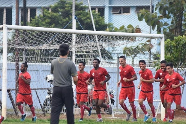 Nugroho Fatchu Rochman...