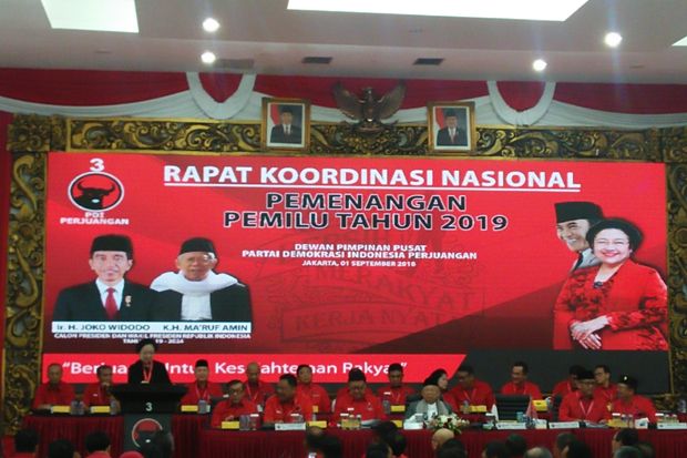 Dihadiri Maruf Amin,...