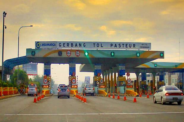 Penumpang Avanza Tertembak...