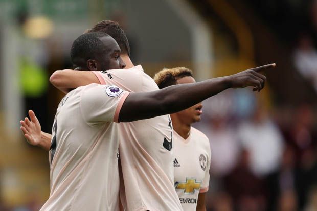 10 Pemain United Bikin...