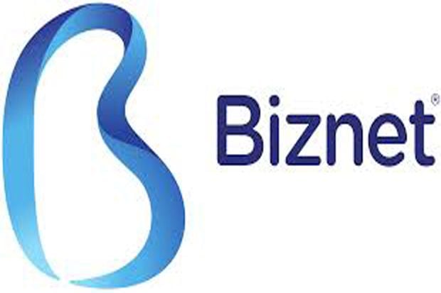 Biznet Resmi Luncurkan...