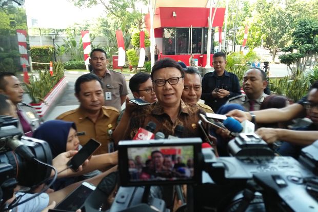 Kasus DPRD Kota Malang,...