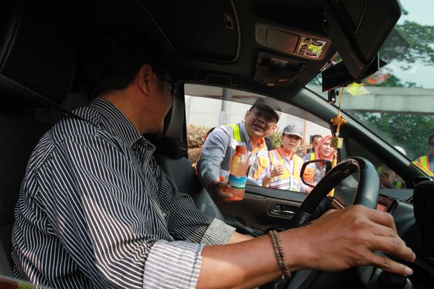 Hari Pelanggan Nasional,...