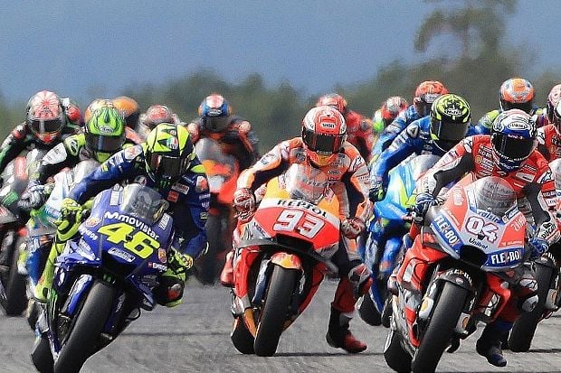 Inilah Kalender Sementara...