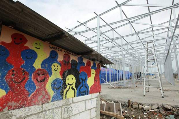 Proses Status Tanah,...