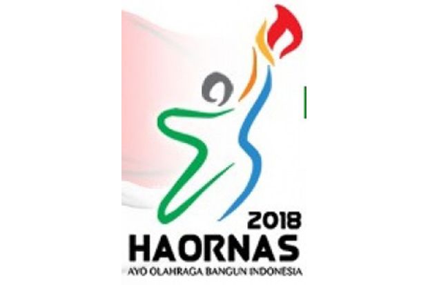 Peringatan Haornas di...
