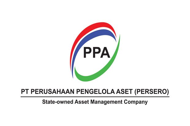 PPA Bangun Pabrik Pupuk...