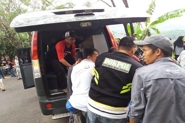 Cerita Karyawan Dealer...