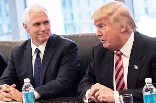 Pence Sangkal Bahas...