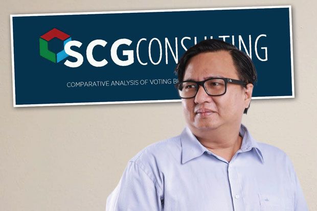 Erick Thohir Dinilai...