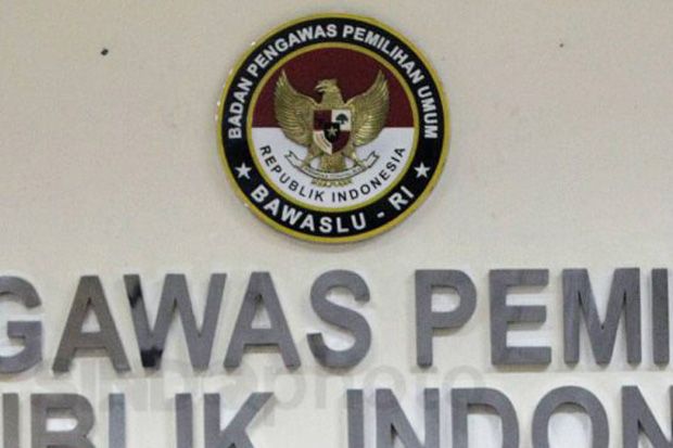 Bawaslu Minta KPU Cermat...