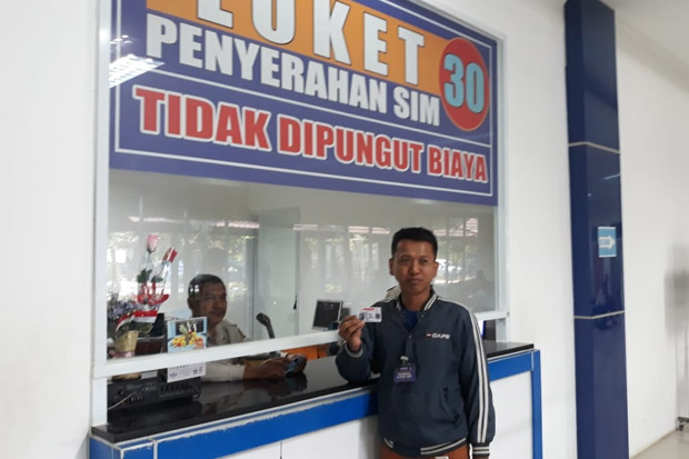 Polda Metro Jaya Maksimalkan...