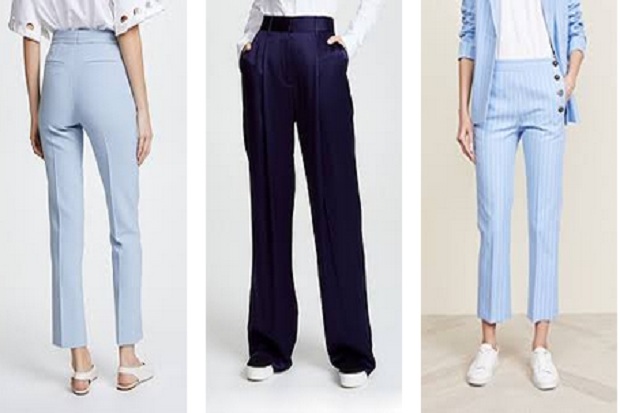 Victoria Beckham Kenalkan...