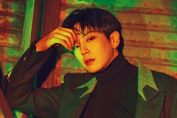 Agensi B.A.P Ungkap...