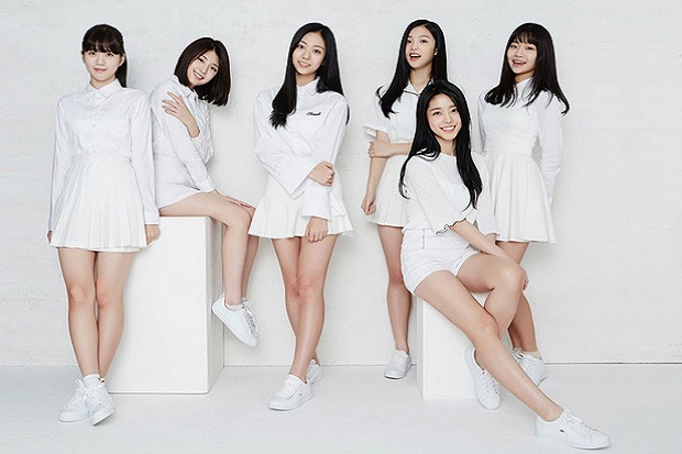 Kongyoo Bikin BONUSbaby...