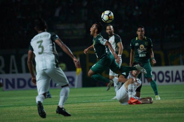 PS Tira Nodai Debut...