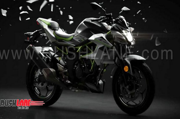 Bertarung di Kelas 125cc,...