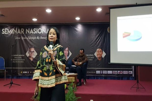 MNC Sekuritas Kenalkan...
