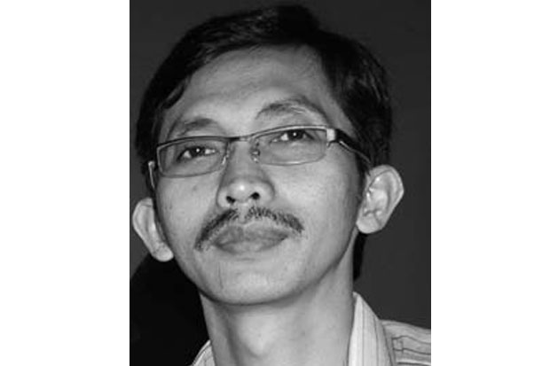 Tagar, Prasangka dan...