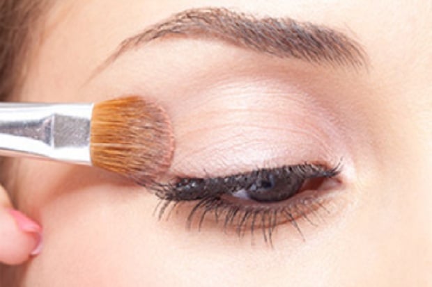 5 Tips Make Up untuk...