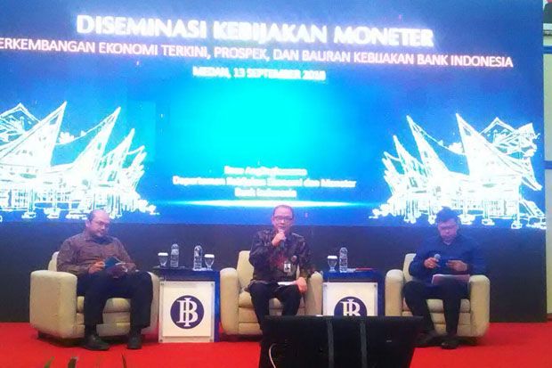 Pengembangan Wisata...